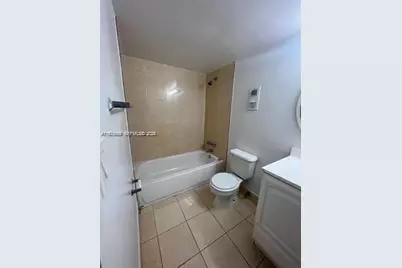 16851 NE 23rd Ave #A105, North Miami Beach, FL 33160 - Photo 24