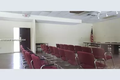 16851 NE 23rd Ave #A105, North Miami Beach, FL 33160 - Photo 30