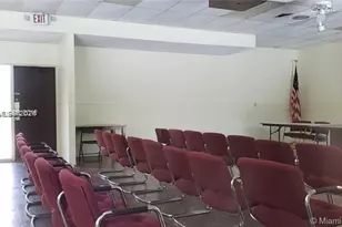 16851 NE 23rd Ave, North Miami Beach, FL 33160 - Photo 30