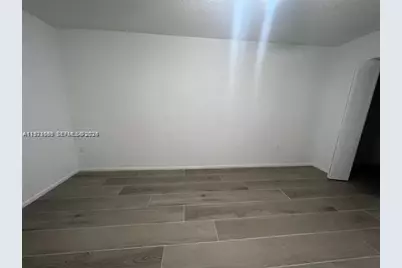 16851 NE 23rd Ave #A105, North Miami Beach, FL 33160 - Photo 18