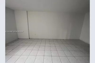 16851 NE 23rd Ave #A105, North Miami Beach, FL 33160 - Photo 8