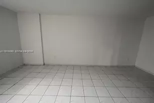 16851 NE 23rd Ave, North Miami Beach, FL 33160 - Photo 8