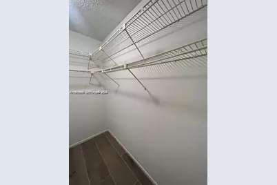 16851 NE 23rd Ave #A105, North Miami Beach, FL 33160 - Photo 20