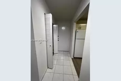 16851 NE 23rd Ave #A105, North Miami Beach, FL 33160 - Photo 6