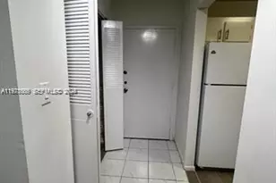 16851 NE 23rd Ave, North Miami Beach, FL 33160 - Photo 6