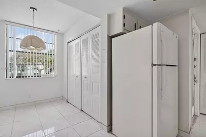 7310 NW 18th St #208, Margate, FL 33063 - Photo 8