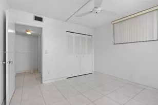 7310 NW 18th St, Margate, FL 33063 - Photo 22