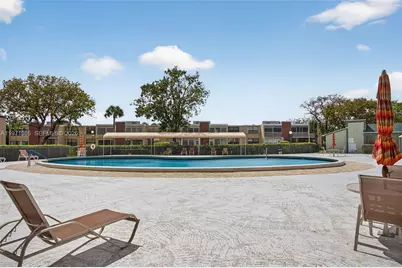 7310 NW 18th St #208, Margate, FL 33063 - Photo 30