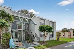 7310 NW 18th St, Margate, FL 33063 - Photo 32