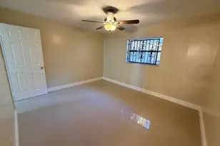 11925 NE 2nd Ave, North Miami, FL 33161 - Photo 12