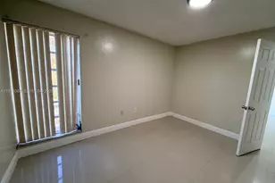 11925 NE 2nd Ave, North Miami, FL 33161 - Photo 14