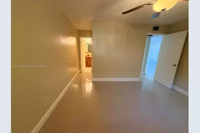 11925 NE 2nd Ave #B310, North Miami, FL 33161 - Photo 10