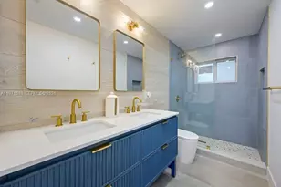 1810 SW 6th Ave, Pompano Beach, FL 33060 - Photo 18
