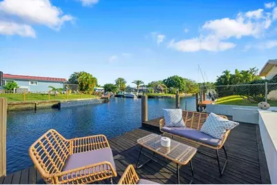 1810 SW 6th Ave, Pompano Beach, FL 33060 - Photo 32