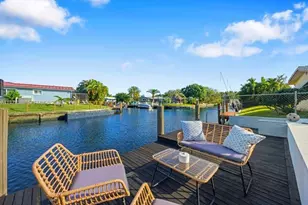 1810 SW 6th Ave, Pompano Beach, FL 33060 - Photo 32