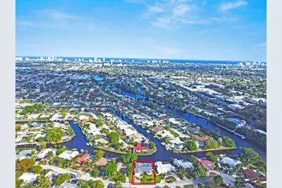 1810 SW 6th Ave, Pompano Beach, FL 33060 - Photo 50