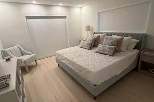 1810 SW 6th Ave, Pompano Beach, FL 33060 - Photo 56