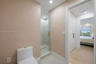 1810 SW 6th Ave, Pompano Beach, FL 33060 - Photo 26