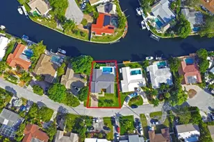 1810 SW 6th Ave, Pompano Beach, FL 33060 - Photo 48