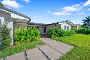 1810 SW 6th Ave, Pompano Beach, FL 33060 - Photo 2