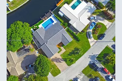 1810 SW 6th Ave, Pompano Beach, FL 33060 - Photo 42