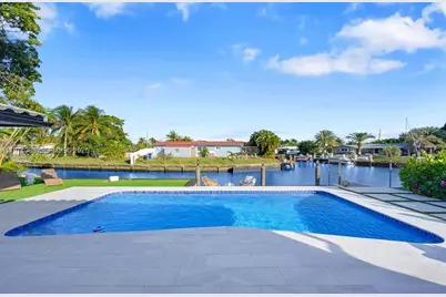 1810 SW 6th Ave, Pompano Beach, FL 33060 - Photo 30