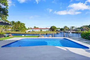 1810 SW 6th Ave, Pompano Beach, FL 33060 - Photo 30