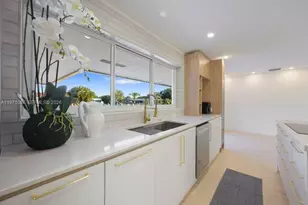 1810 SW 6th Ave, Pompano Beach, FL 33060 - Photo 14