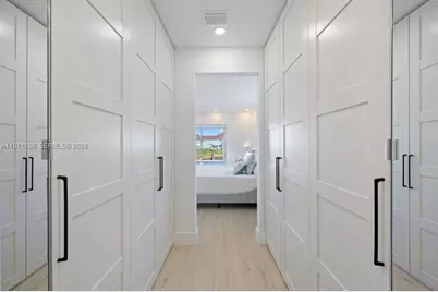 1810 SW 6th Ave, Pompano Beach, FL 33060 - Photo 24