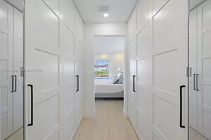 1810 SW 6th Ave, Pompano Beach, FL 33060 - Photo 24