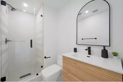 1810 SW 6th Ave, Pompano Beach, FL 33060 - Photo 20