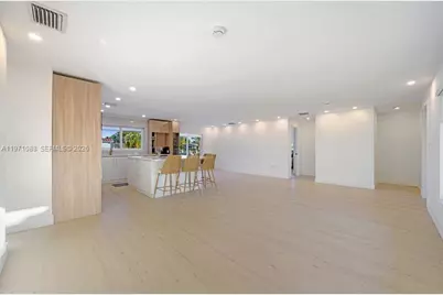 1810 SW 6th Ave, Pompano Beach, FL 33060 - Photo 6