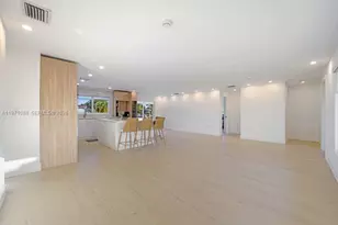 1810 SW 6th Ave, Pompano Beach, FL 33060 - Photo 6