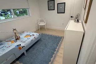 1810 SW 6th Ave, Pompano Beach, FL 33060 - Photo 54