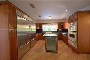 510 Bird Rd, Coral Gables, FL 33146 - Photo 8