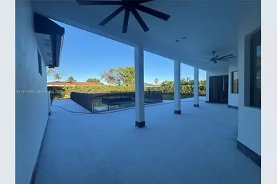 19880 SW 134th Ave, Miami, FL 33177 - Photo 32