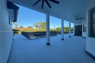 19880 SW 134th Ave, Miami, FL 33177 - Photo 32