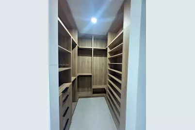 19880 SW 134th Ave, Miami, FL 33177 - Photo 42