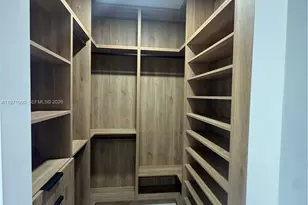 19880 SW 134th Ave, Miami, FL 33177 - Photo 42