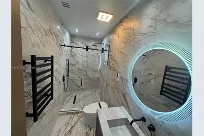 19880 SW 134th Ave, Miami, FL 33177 - Photo 18