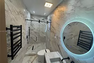 19880 SW 134th Ave, Miami, FL 33177 - Photo 18