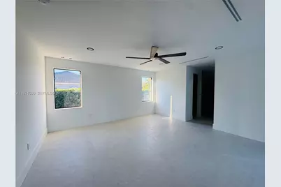 19880 SW 134th Ave, Miami, FL 33177 - Photo 44