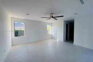 19880 SW 134th Ave, Miami, FL 33177 - Photo 44