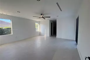 19880 SW 134th Ave, Miami, FL 33177 - Photo 46