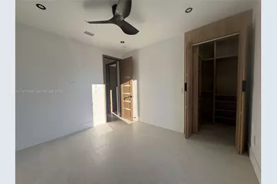 19880 SW 134th Ave, Miami, FL 33177 - Photo 50