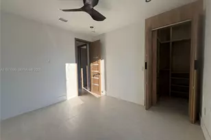 19880 SW 134th Ave, Miami, FL 33177 - Photo 50