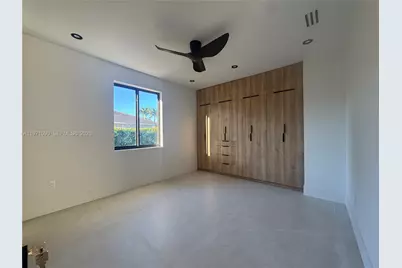 19880 SW 134th Ave, Miami, FL 33177 - Photo 52