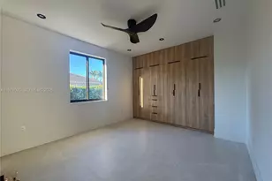 19880 SW 134th Ave, Miami, FL 33177 - Photo 52