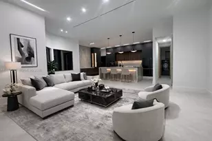 19880 SW 134th Ave, Miami, FL 33177 - Photo 1