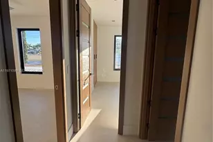 19880 SW 134th Ave, Miami, FL 33177 - Photo 54